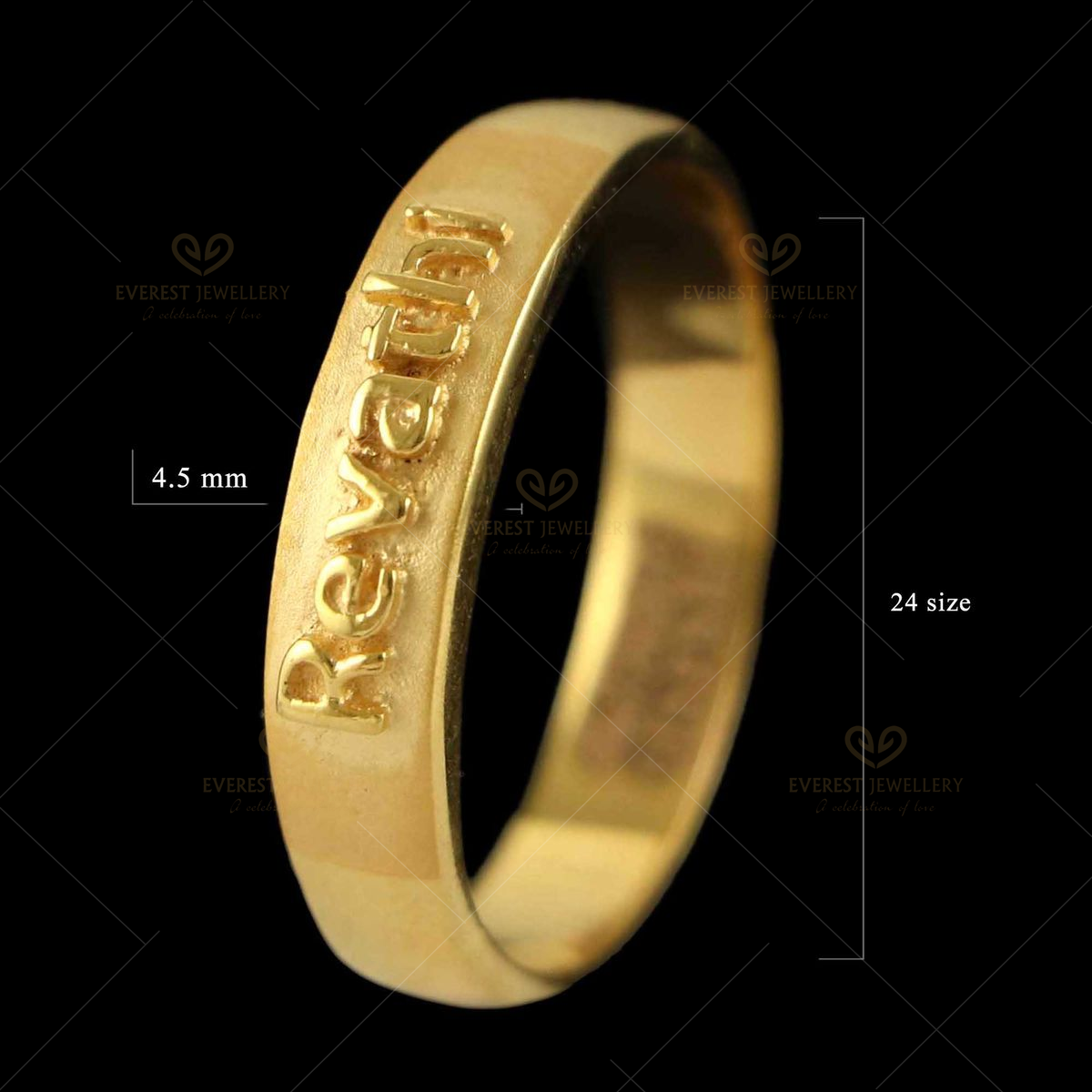Kerala Style Angagement Ring Change Couples Stock Photo 2278769459 |  Shutterstock