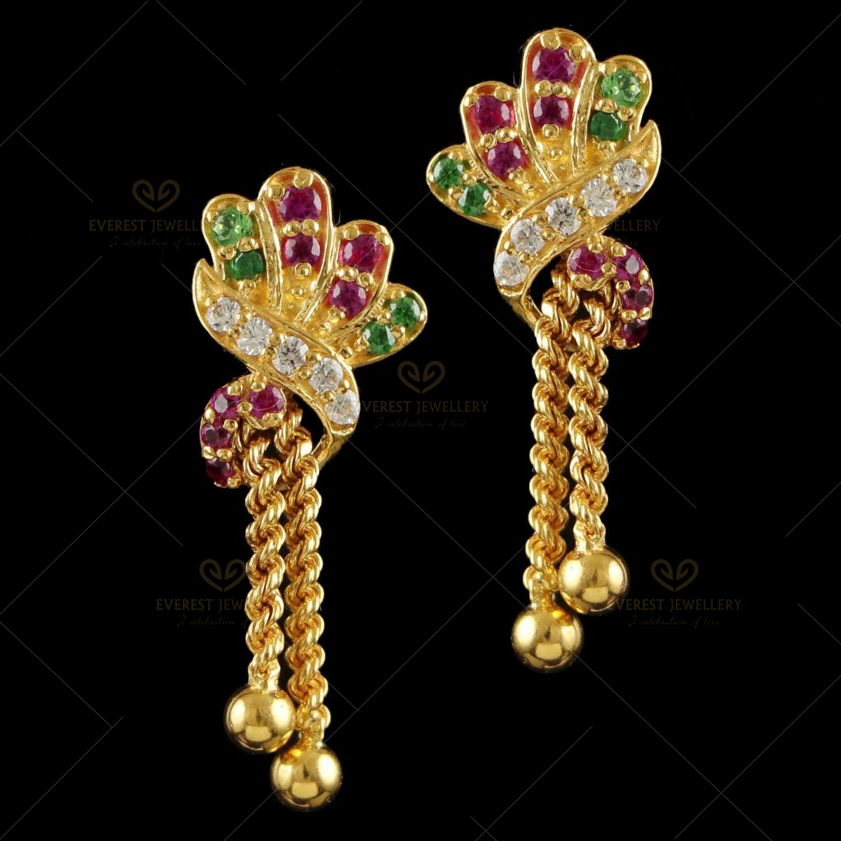 Online Jewellery Shopping | Jewellery Online South India - J.K. Jewellers