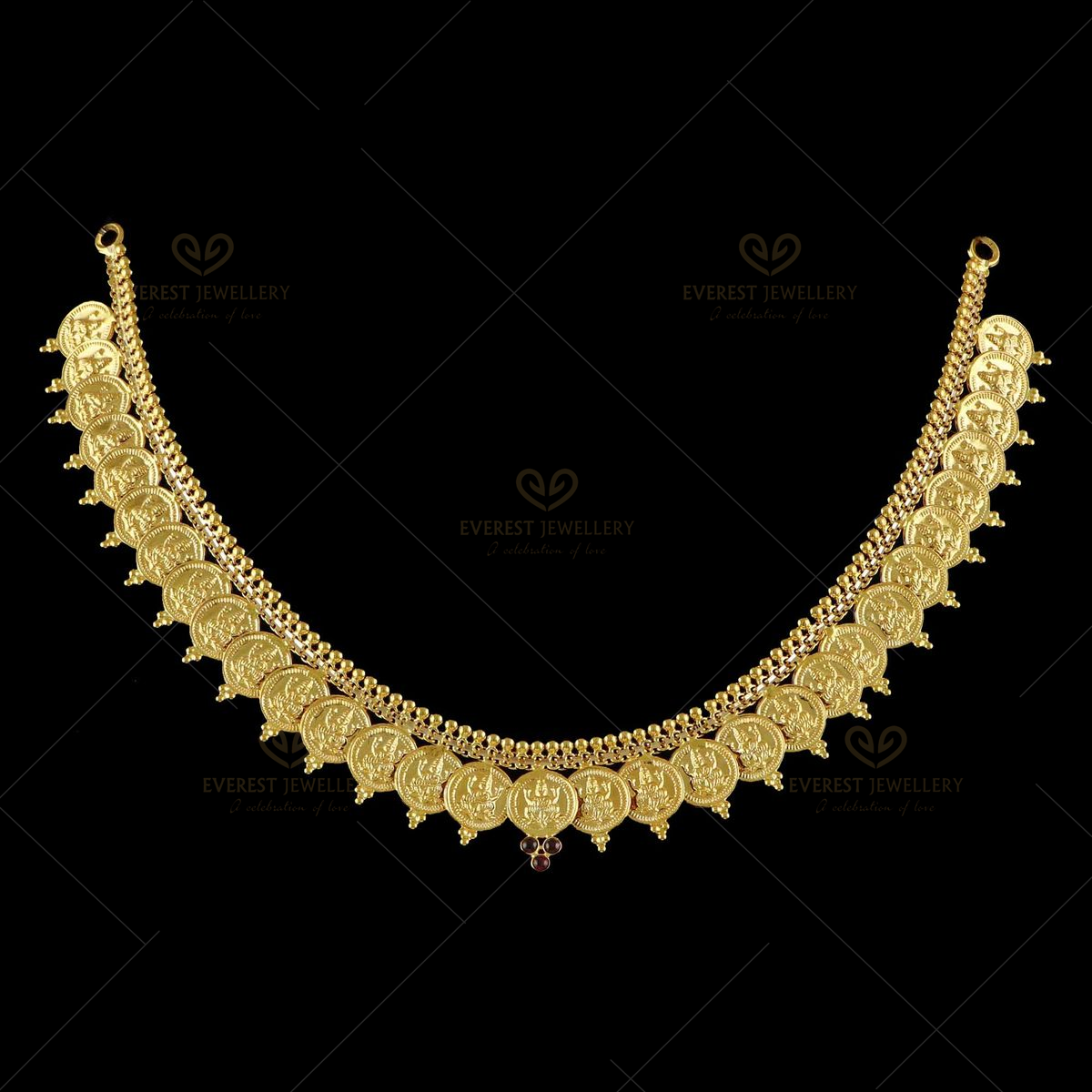 Gold kasu hot sale