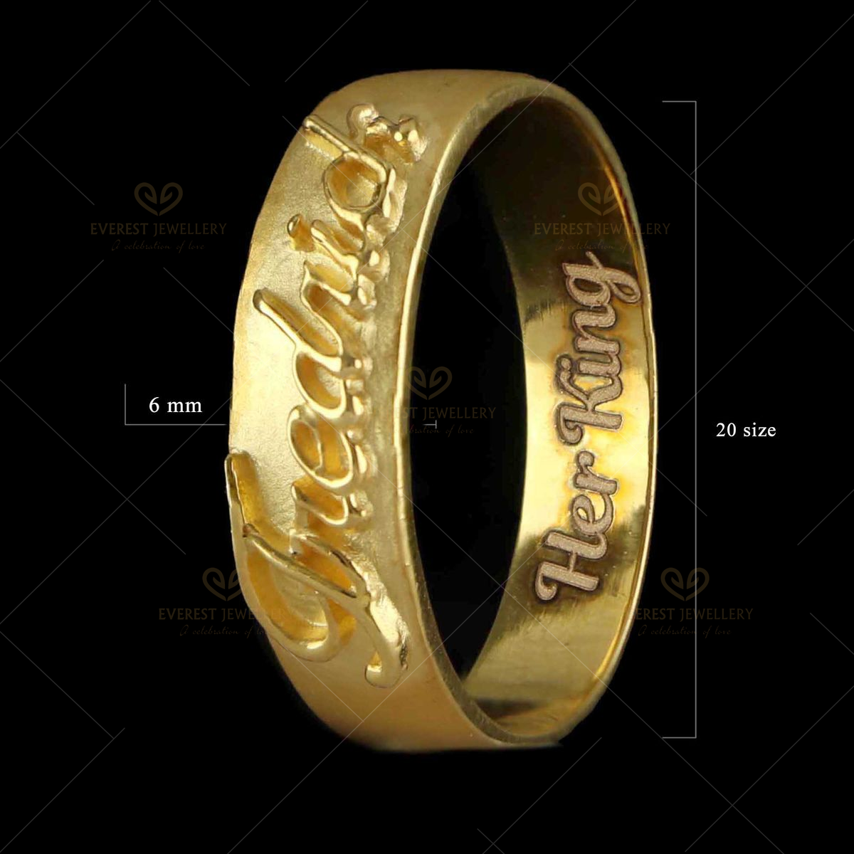 Engagement rings for women | wedding rings | Gold rings