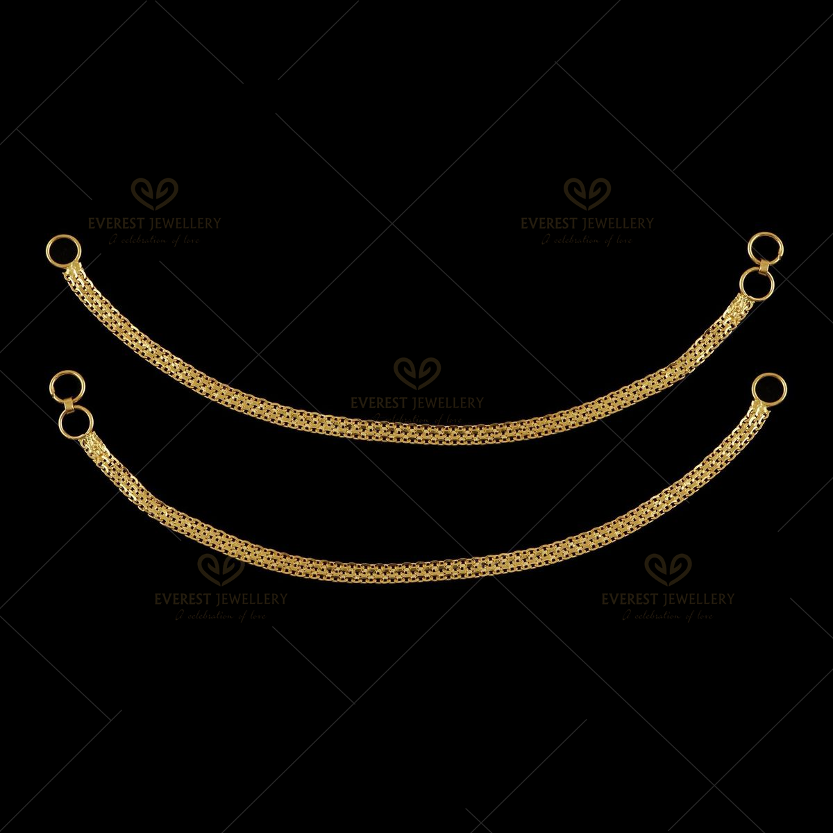 Online Gold Jewellery