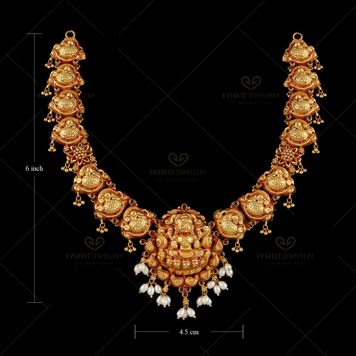 Nagas sales jewellery online