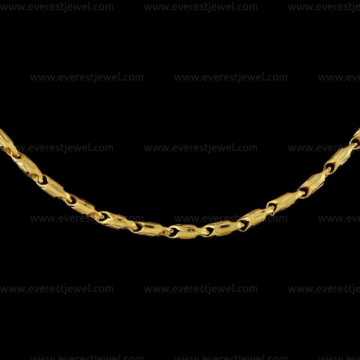 Online Gold Jewellery Everest Jewellery