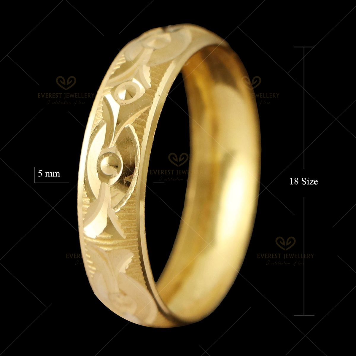 Online Gold Jewellery