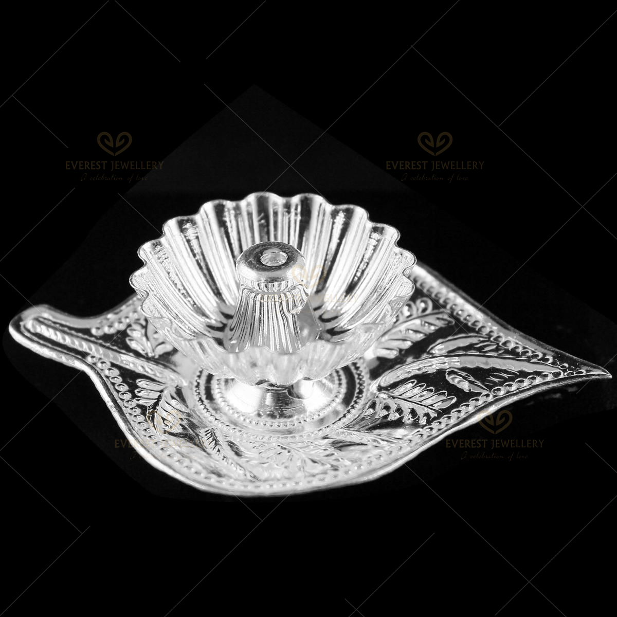 Silver Gift Articles, For Gifting at Rs 20000/piece in Mumbai | ID:  16707897833