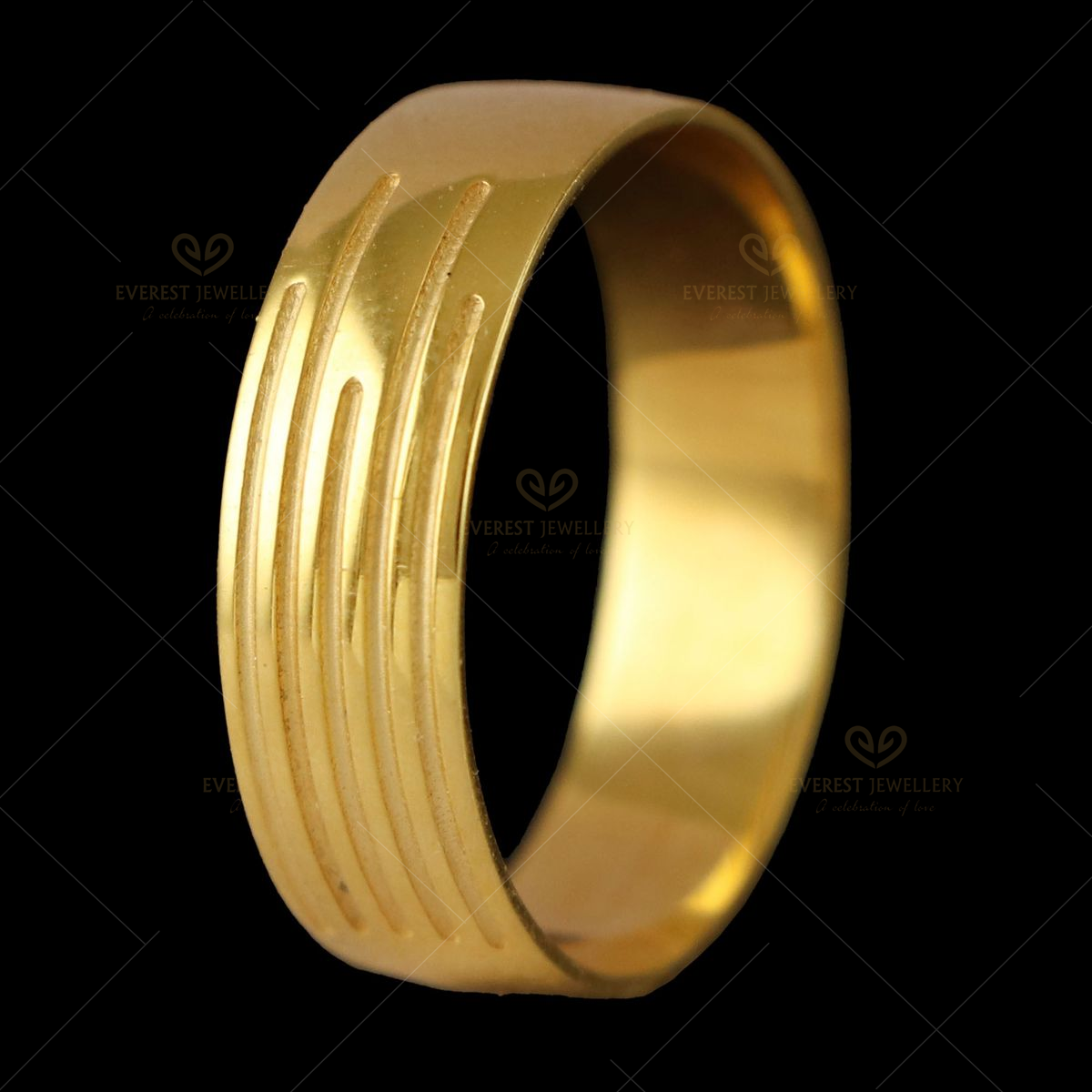 Buy quality jewelry for Gents online in Chennai.